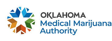 Here we have everything you need. License Search Oklahoma Medical Marijuana Authority State Of Oklahoma