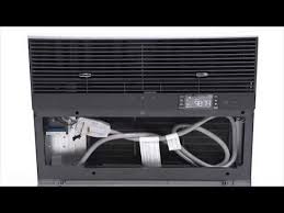 That's because we offer the biggest brands and appliances, tv, and electronics, but with a level of. Friedrich Air Conditioner Manufacturer
