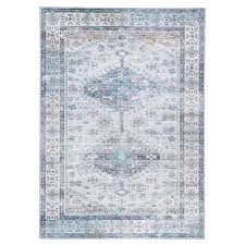 r405481 signature design by ashley rugs