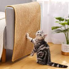 cat scratchers pads mat board cat