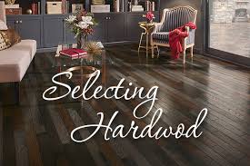 Floor expo is a retail flooring store serving the new jersey and new york communities for more than 30 years. Selecting Hardwood From Abbey Carpet Floor Freehold Nj Carpet Flooring Showroom Of Nj