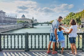 paris with kids your guide to a family