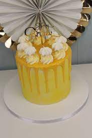 Creative Cakes gambar png