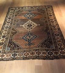 proantic old carpet