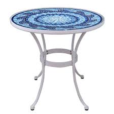 Stylewell Outdoor Patio Bistro Table 28
