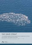 Davis Strait – an updated strategic environmental impact ...