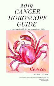 Cancer Year Ahead Horoscope Cancer Horoscope Forecast By