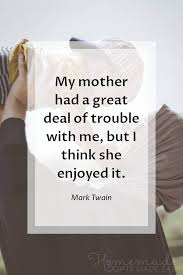 Stay connected to mom today and always when you send a jacquie lawson® ecard. 121 Happy Mother S Day Messages Greetings 2021