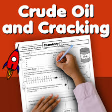 Balancing Chemical Equations Easy