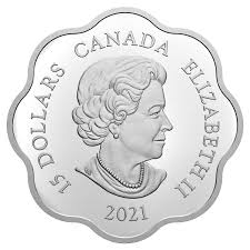 Image result for canada mint lunar new year coins 2021