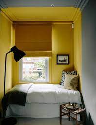 Small Bedroom Ideas Design And Storage