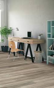 boston home and office flooring inc
