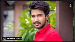 South indian tamil actor vishnu vishal family photosthis is video is created for entertainment purpose only.subscribe to our channel for more updates on. Vishnu Vishal Father