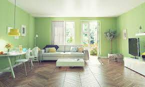 Best 2 Colour Combination Ideas For