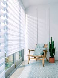 Blog.nextdayblinds.com receives less than 1% of its total traffic. Day Night Blinds Made To Measure Protect Privacy Hillarys