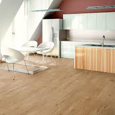 oak 12mm laminate flooring heatwise