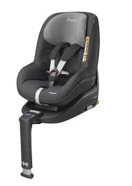 Your app with your branding and you have total control. Maxi Cosi Kindersitz 2way Pearl Black Crystal Kidsroom De