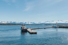 Molde is a town in møre og romsdal situated at the north shore of the molde fjord where it enjoys one of the best locations in norway. Molde Norway Is Delightful And I Sort Of Want To Live There Heart My Backpack