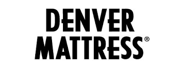 Our promises 120 night sleep trial. Luxe Mattresses Denver Mattress