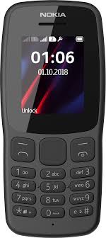 You can unlock phones using special unlocking software connec. Restore Factory Settings On Your Phone Nokia Phones