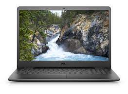 That's $150 off its normal price and one of the best laptop deals we've seen all. Dell Inspiron 15 3000 Laptop Dell Usa