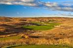 Dismal River Club (White Course) | Courses | GolfDigest.com