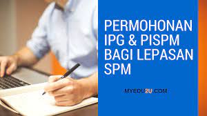 We did not find results for: Permohonan Maktab Perguruan Lepasan Spm Myedu2u Unit Pembangunan Siswazah