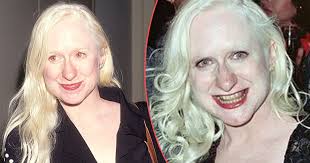 kim mcguire the true story of the