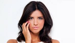 lucy mecklenburgh chats