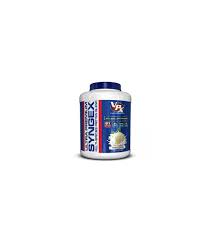 syngex protein proteinas vpx fitness