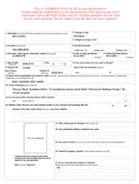 Find 13+ sample invitation letters here. Invitation For A Russian Tourist Visa Creating The Order