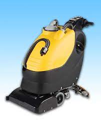 auto scrubber br22 14 brush drive