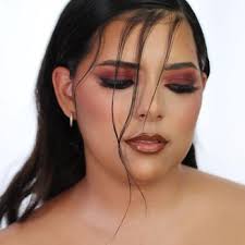 makeup artists in orange county ny