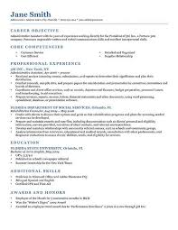 The    Best Resume Services In Boston Ma      Free