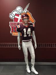 The college football show week 5 | espn college football. Brother Rice Football On Twitter Uniform Combination 2 Helmet Maroon Jersey Maroon Pants White 14 Days Until Gameday Countdowntokickoff