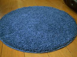 back mat fireside rug