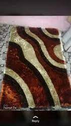 carpet in chennai tamil nadu