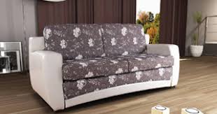 Често разтегателните дивани са използвани не само като временно легло за гости, а и като постоянно място за спане. Raztegatelni Divani Top Ceni Mebeli Onlajn Orhideamebel Com