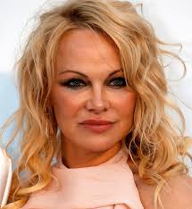 Pamela Anderson on famous video: – No one knew the truth