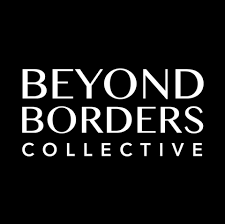 Beyond Borders Collective