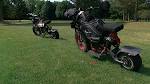 South Toledo Golf Club finding new ways to get around course ...