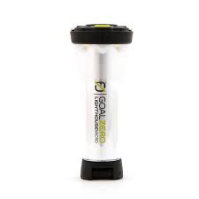 Goal Zero Lighthouse Micro Usb Rechargeable Lantern
