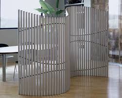 Room Dividers 15 Free Standing Walls
