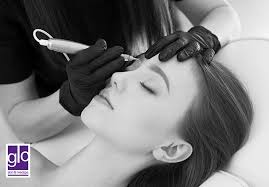 4 quick facts about permanent makeup