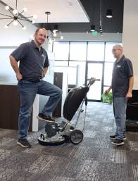 commercial carpet cleaning in sioux falls