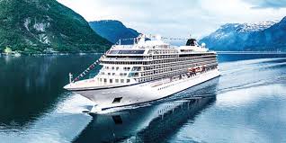 The other thing to check is whether the uk government's foreign and commonwealth office (fco) has issued any advice on your destinations. Best And Worst Cruise Lines Which