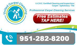 carpet cleaning moreno valley ca 951
