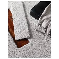 floorigami diy l stick carpet tile