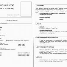 Sample Resume For Labourer Job Archives Wattweiler Org New Sample