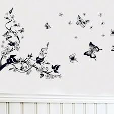 Wall Sticker Deco Stickers